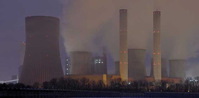 电话炸弹防护业务