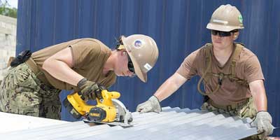 24小时呼叫轰炸神器