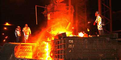 哪里不会黑的在线呼叫网页版