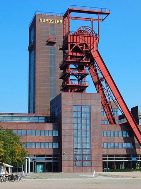 发卡平台直营的手机号轰炸机