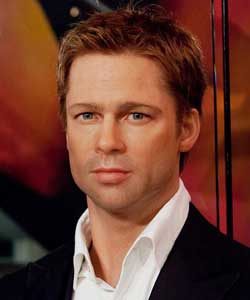 24小时呼叫轰炸神器