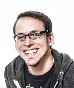 激活创新基因的短信电话云轰炸